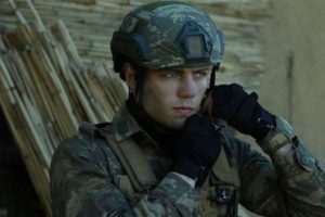 'S&ouml;z' dizisinin yapımcısından o iddialara yanıt!