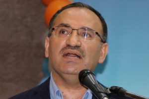 "ABD'nin s&ouml;zlerinin arkasında yeni bir oyun var"