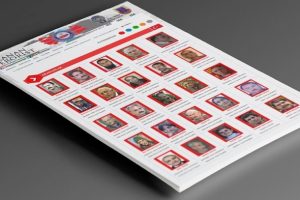 Ter&ouml;rden arananlar listesi g&uuml;ncellendi