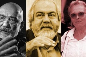 Altan kardeşler ve Ilıcak davasında karar &ccedil;ıkıyor!