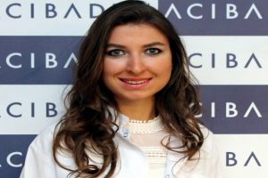 Zayıflamak i&ccedil;in &ouml;nce duygularınızı iyileştirin