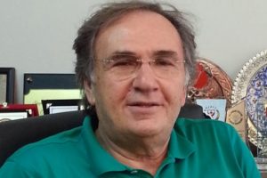 Sara&ccedil;oğlu'ndan 'ekmek yemeyin' uyarısına yanıt