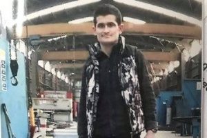 Epilepsi hastası gen&ccedil;ten haber alınamıyor
