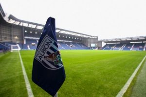4 Premier Lig futbolcusu taksi &ccedil;aldı