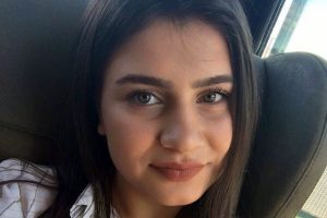 Adalet Bakanlığı soruşturma başlattı