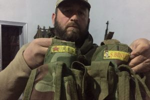 Afrin'de her taşın altından PKK &ccedil;ıkıyor