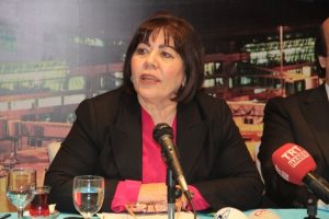 DHMİ Genel M&uuml;d&uuml;r&uuml;nden yeni havalimanı a&ccedil;ıklaması