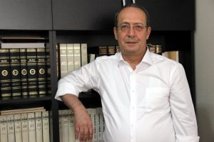 Soyağacınızı daha geri tarihlere g&ouml;t&uuml;rmeniz m&uuml;mk&uuml;n