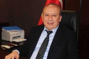 Fuhuştan g&ouml;zatına alınan m&uuml;d&uuml;r i&ccedil;in karar!