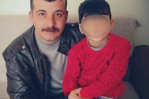 Gaziantep'te silahlı kavga: 1 &ouml;l&uuml;
