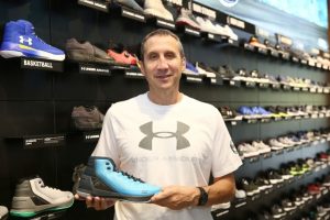David Blatt: Anadolu Efes kazanmayı hak etti