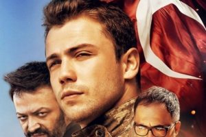 S&ouml;z'&uuml;n oyuncu kadrosuna s&uuml;rpriz isim!