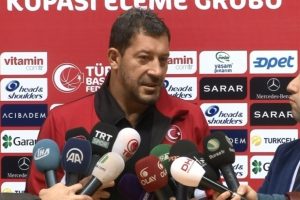 "TOFAŞ bizden iyi oynadı"