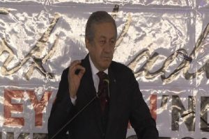 MHP'li Adan, CHP'li Yılmaz'ı istifaya &ccedil;ağırdı