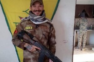 İkinci isim oldu! Ter&ouml;rden yargılanacak
