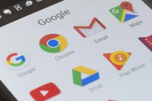 Gmail değişiyor! İşte yeni gelen bomba &ouml;zellik