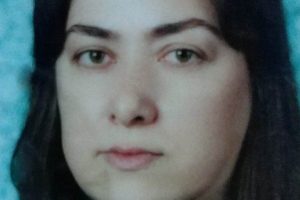 Kafasına poşet ge&ccedil;irilmiş halde &ouml;l&uuml; bulundu