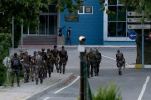 İtiraf ettiler: G&uuml;len'in fikirleriyle b&uuml;y&uuml;d&uuml;k