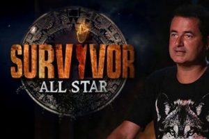 Survivor All Star 2018'in ilk eleme adayları kimler oldu?