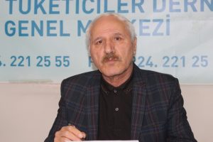 Bursa'da &ouml;zel yurttan devlet yurduna ge&ccedil;en &ouml;ğrenciler paralarını alamıyor