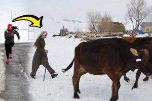 Milli sporcu şampiyonalara &ccedil;obanlık ve garsonluk yaparak hazırlanıyor
