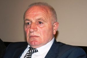 Sanayicilere EPAL paletlerinin avantajları Antalya'da anlatılacak