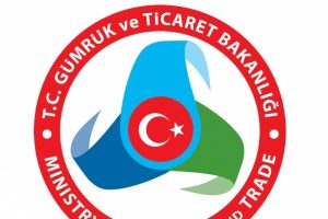 'Perakende ticaret' İstanbul'da masaya yatırılacak