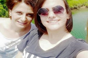Ecem'in katil zanlısı tutuklandı