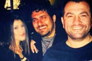 Pastane zinciri sahibi cinayeti i&ccedil;in avukattan şok s&ouml;zler