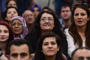 MEB s&ouml;zleşmeli &ouml;ğretmen atama takvimini a&ccedil;ıkladı