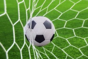 TFF 3. Lig'de 23. haftanın g&ouml;r&uuml;n&uuml;m&uuml;!