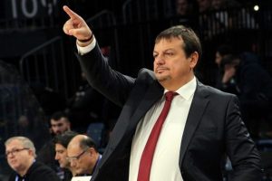 Ataman'dan g&uuml;ndeme dair flaş a&ccedil;ıklamalar