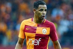Fernando Reges'in d&ouml;n&uuml;ş tarihi belli oldu