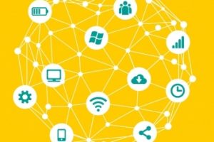 Bursa Gemlik'te &uuml;cretsiz fiber internet d&ouml;nemi başladı
