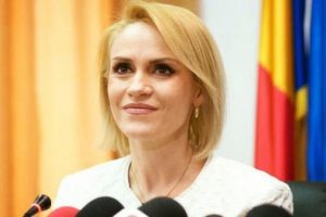 400 otob&uuml;s ihalesini T&uuml;rk firma kazandı!