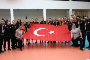 Eczacıbaşı VitrA, Rusya'dan avantajlı d&ouml;n&uuml;yor