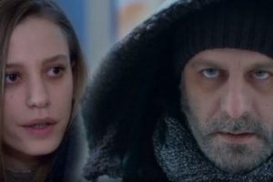 Fi final fragmanı yayınlandı mı? Fi &Ccedil;i 10. b&ouml;l&uuml;m&uuml; ne zaman?