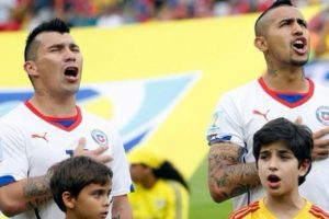 Beşiktaşlı Medel i&ccedil;in bahis a&ccedil;tılar