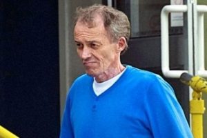 Bennell'a cinsel istismar su&ccedil;undan 31 yıl ceza