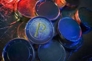 Venezuela kendi bitcoin'ini piyasaya &ccedil;ıkarıyor