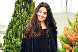 'Kanatsız Kuşlar'a yeni isim