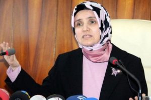 Dicle &Uuml;niversitesi eski rekt&ouml;r&uuml; tahliye edildi!