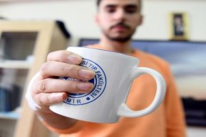 D&uuml;nyada ilk kez T&uuml;rkler yaptı