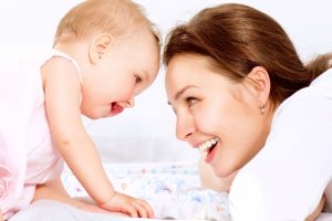 Gebelik depresyonu bebeğin gelişimini bozuyor