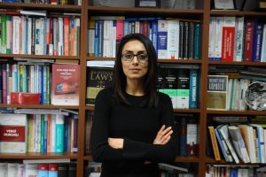 Bursa Uludağ &Uuml;niversitesi'nden kimyasal hadım a&ccedil;ıklaması