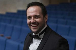 Opera festivalleri i&ccedil;in 'sponsorluk' &ccedil;ağrısı