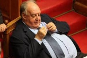 'En iyi T&uuml;rk &ouml;l&uuml; T&uuml;rk' s&ouml;zlerine su&ccedil; duyurusu