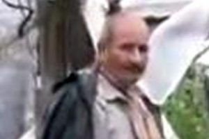 Tartıştığı kocasını &ouml;ld&uuml;rd&uuml;