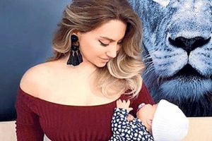 Yağmur Sarıoğlu 25 g&uuml;nde eski formuna kavuştu