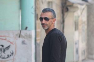 Su&ccedil; makinesi yakalandı, dosyaları polisi bile şaşkına &ccedil;evirdi